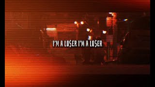 TXT (투모로우바이투게더) 'LO$ER=LO♡ER' - Clean Instrumental Remake - (Karaoke Lyrics video) Loser=Lover Resimi