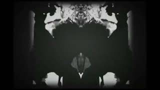 Outlast - Morphogenic Engine [full video]