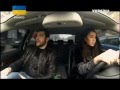VARDA и Мика - Пристрасті на паркеті - Хип-хоп | выпуск 2 | ТРК Украина