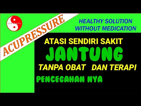 drg. Eka Rahmi, Sp.PROS Dokterku edisi 30 September 2019 RSPAD Gatot Soebroto Anda punya keluhan sep. 