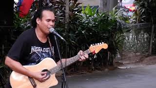 Rapuh-Opick||Lagu yang Penuh arti Tentang kehidupan,Lagu yang Pernah hits di masa lalu chords