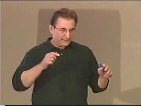 Mark douglas trading strategies