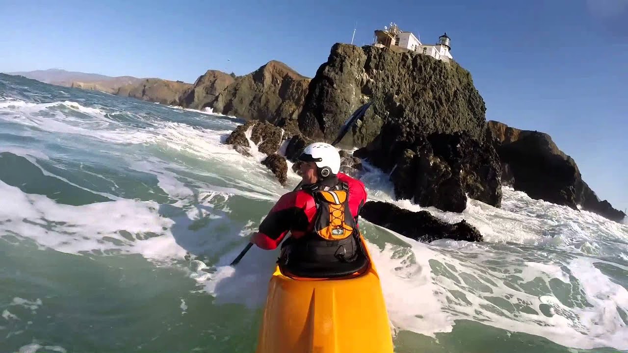 Karma RG Proto You Tube