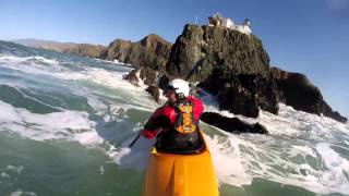 Karma RG Proto You Tube