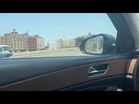 مراجعة شيري اريزو 6 بعد ممشى 130000 كلم   6    130000