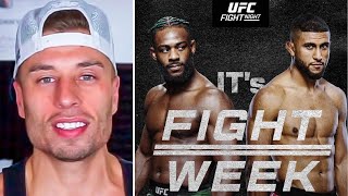 EXPLAINED! UFC Card | Sterling vs Zalal | Smart Money Plays | Sharp Betting UFC Tips with Nick BBB