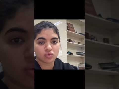 سوزى الأردنية تدفع 30 مليون جنيه وتخرج من السجن 