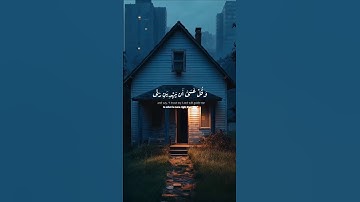 واذكر ربك إذا نسيت || القارئ المنشاوي || حالات واتس اب #قرآن