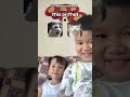 Oiaoiaooi