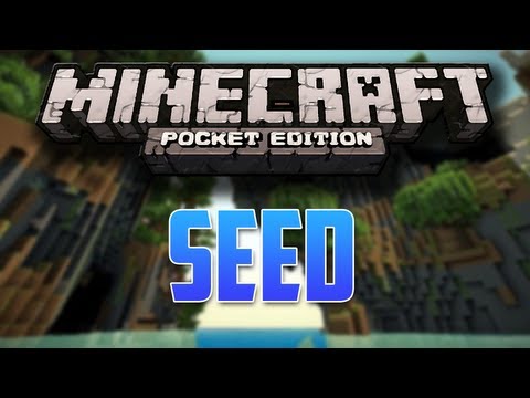[Full Download] Minecraft Pe Titanic Seed