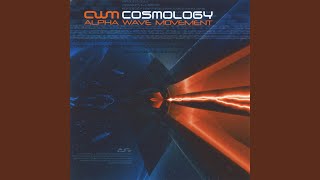 Celestial Mechanics