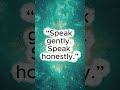 Speak Your Truth 🔵 741Hz Throat Chakra Healing