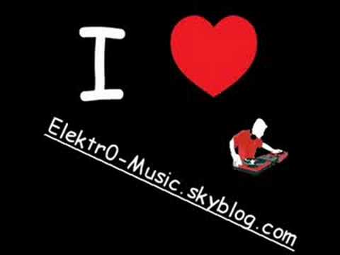 Deep forces - Wake up (mondo radio edit)