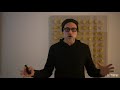 The Interconnected Universes of Transmedia IP | SXSW 2021