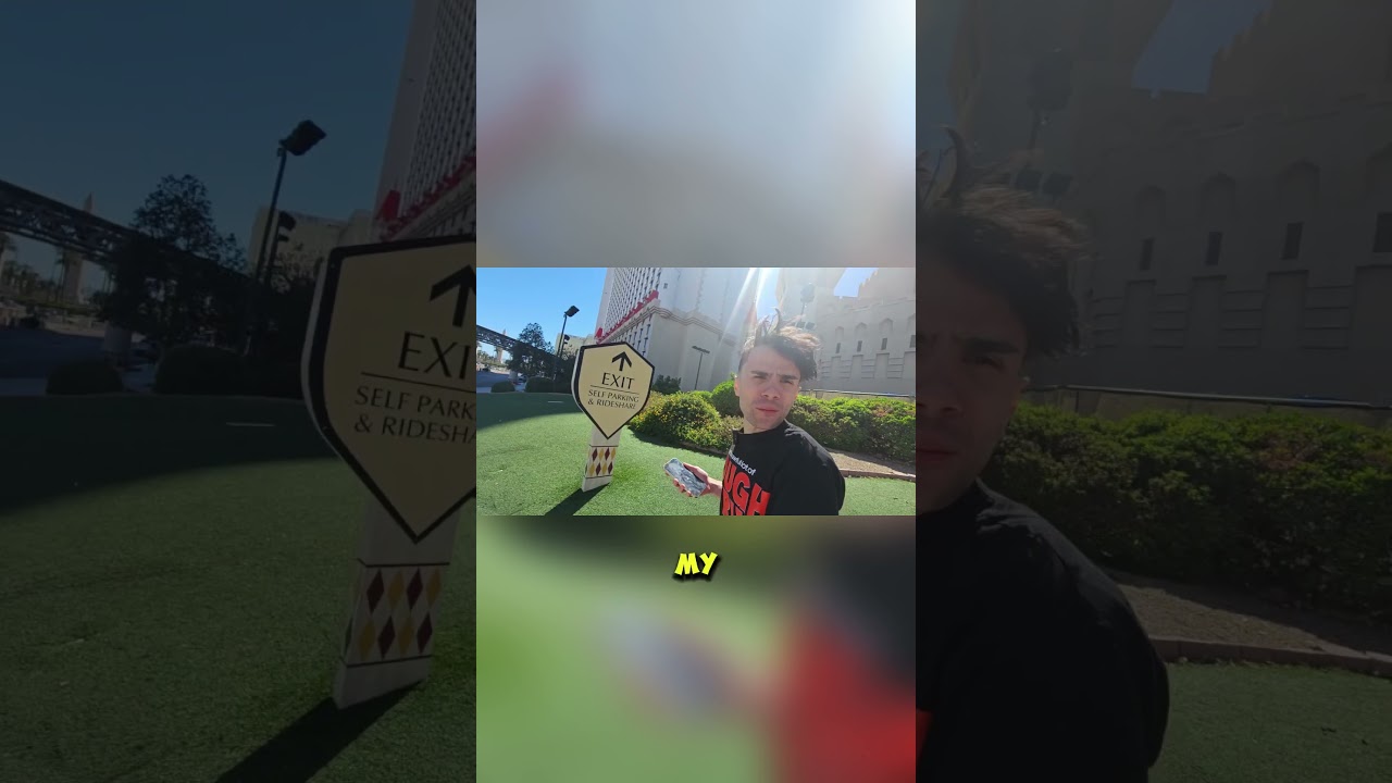 Cheesur gotta be RACIST 💀 