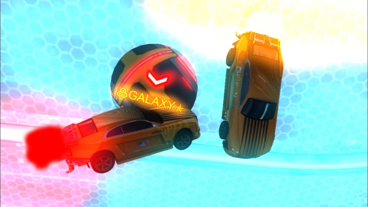 DUO ORANGE WRATH TEAMPLAY IN Turbo League