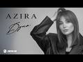 AZIRA - Душа | Премьера трека 2026