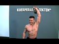 Workout der Woche – Kettlebell