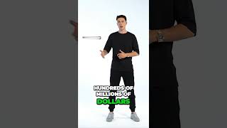 Unlocking the Hidden Secrets of the World's Riches