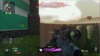 EP #1 | BO - SICK 5 ON SCREEN (FEED 6)