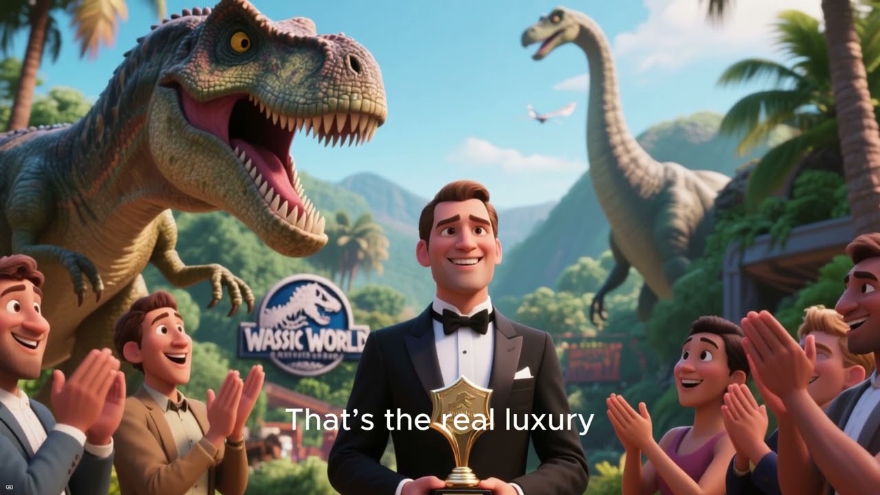 Redefining High-End Living: Beyond Materialism to Mindful Luxury