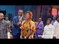 INSTANT MIRACLE THROUGH THE HANDS OF GOD'S SERVANT SHEPHERD HASTINGS