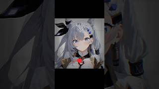 Download Lagu Apaan tuh 💀 #meme #lucu #kocak #funny #anime #vtuber #hololive #zeta #shorts MP3