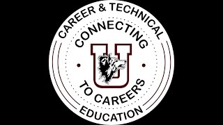 Uvalde CISD - CTE - Construction Management