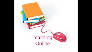How To Engage Students On Online Teaching and Learning