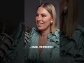 Главный орган женской красоты