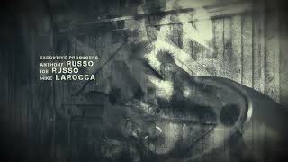 From Title Sequence Final