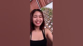 Bigo live❤️️