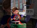 The Pixar Easter Egg System That’s Been Hiding For Decades 😲😀