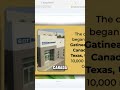 The Evolution of Got Backup From Quebec to Texas, A Story of Growth and Security