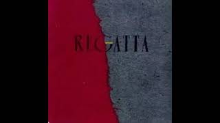 Regatta   This Love