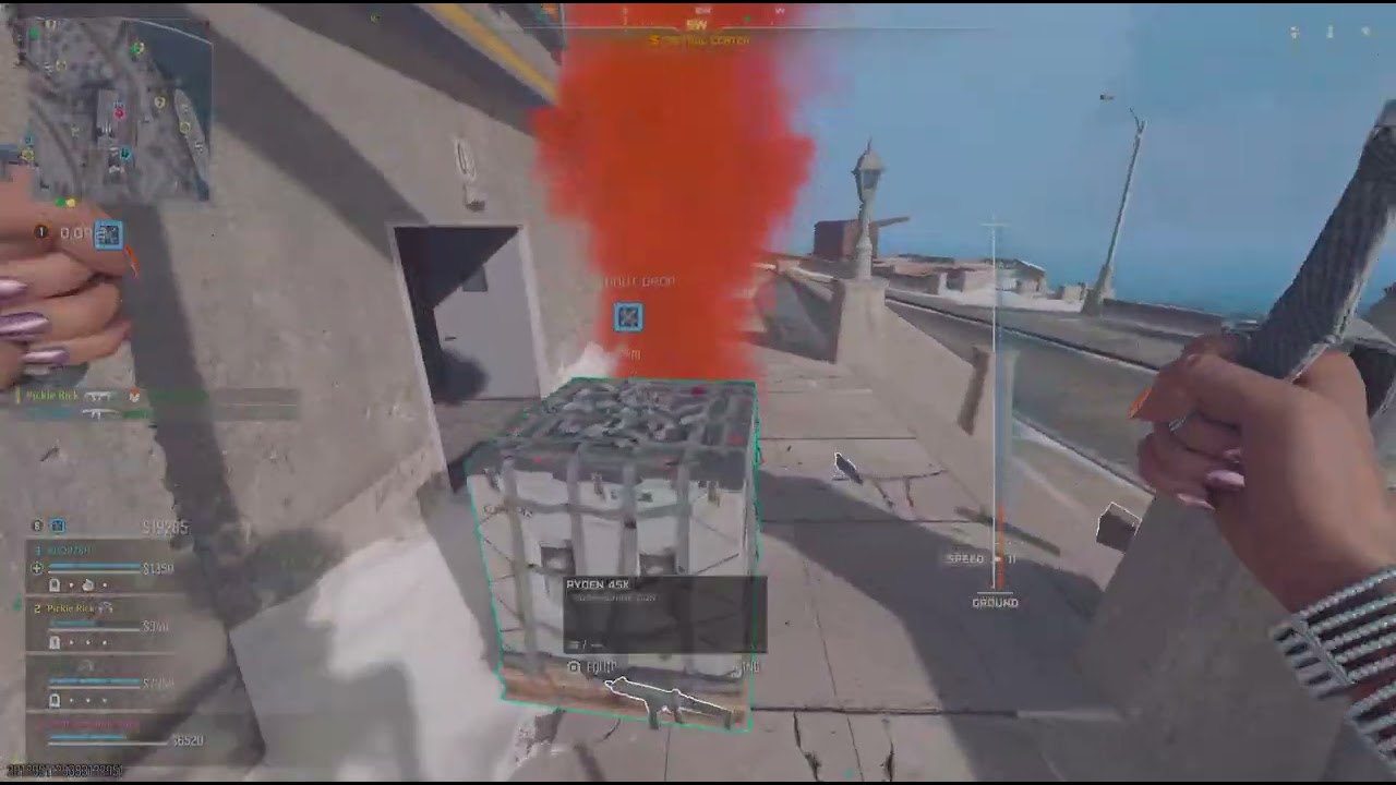 Call of Duty_20260228225851