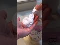 My skincare routines ~#shorts ver~