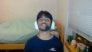 My Software Engineering Internship at Attention.ad | Summer 2025 Presentation
