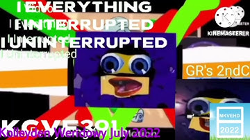 Preview 2 Effects 2 Gets Everything 2.0 - Add Round 14