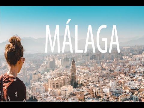 QUE VER en MÁLAGA | Guías Viajar