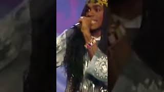 Milli Vanilli Sing Keep On Running    cooltunesatcutetimster