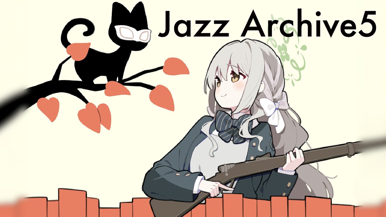 コミケ107 C107 干し雪茶 アドマイヤベガ 新刊 両面アクリルスタンド 