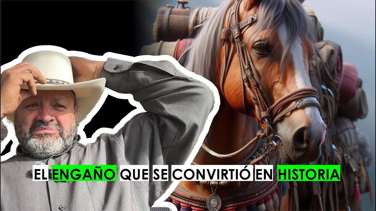 El día que mi papá apostó todo #historia