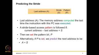 Alternative Approaches to Issue and Commit (Part - I)