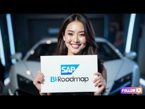 Oneroadmap