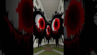 Sprunki Mr Sun Phase 8 But Any Time Is More Bigger Nextbot Gmod