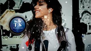 Gradient Sky Vlad Gluschenko Tape Sound