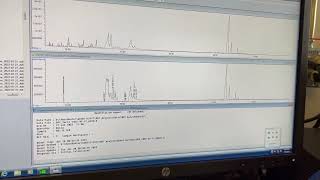 18 Calibration in GC