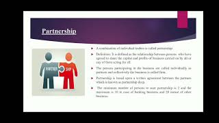 INDUSTRIAL MANAGEMENT AND SAFETY |Module 1|Part 3
