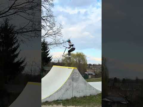 video image